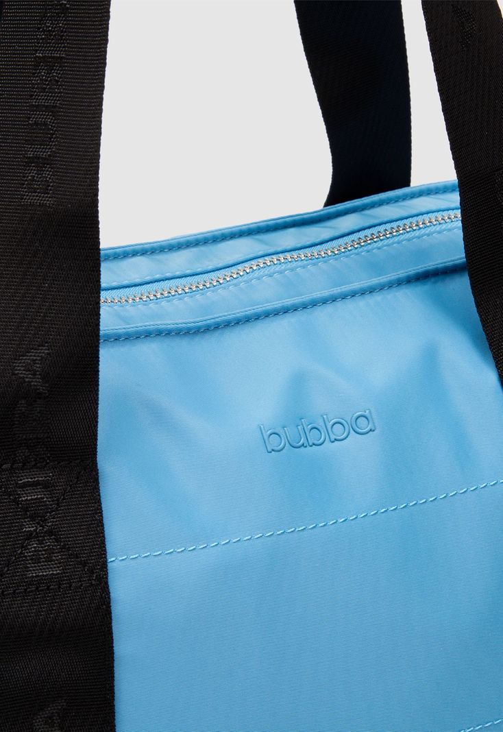 Tote Victoria Azure Bubba Essentials-3