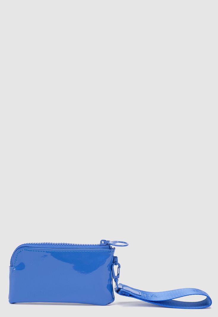 Billetera Charol Bluey Bubba Essentials-2