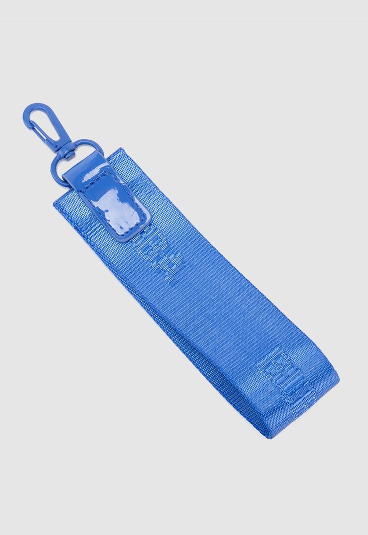 Billetera Charol Bluey Bubba Essentials-3