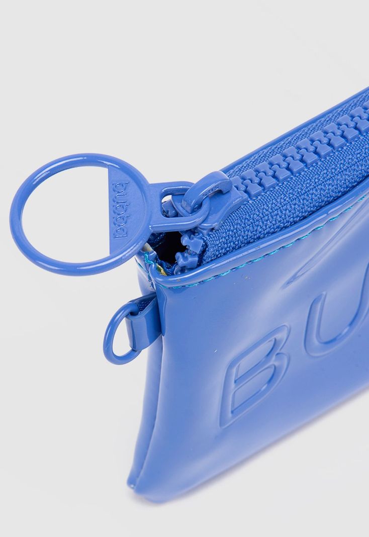 Billetera Charol Bluey Bubba Essentials-4