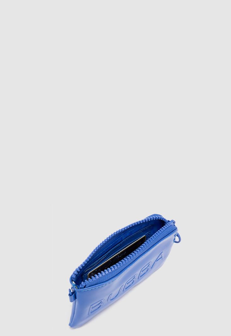 Billetera Charol Bluey Bubba Essentials-5