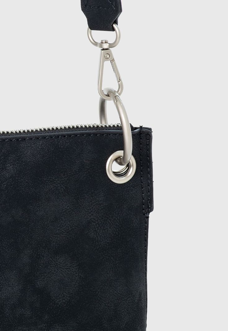 Purse Vefree Black Bubba Essentials-3