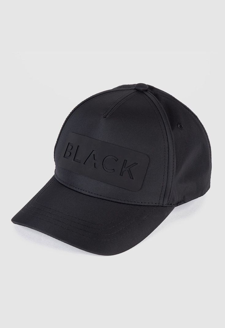 Jockey Performance Black Black Bubba-1