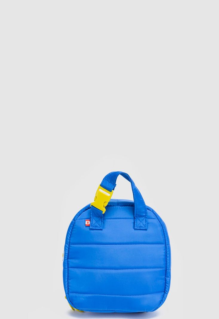 Snack Bag Bubbita Blue Bubba Essentials-2