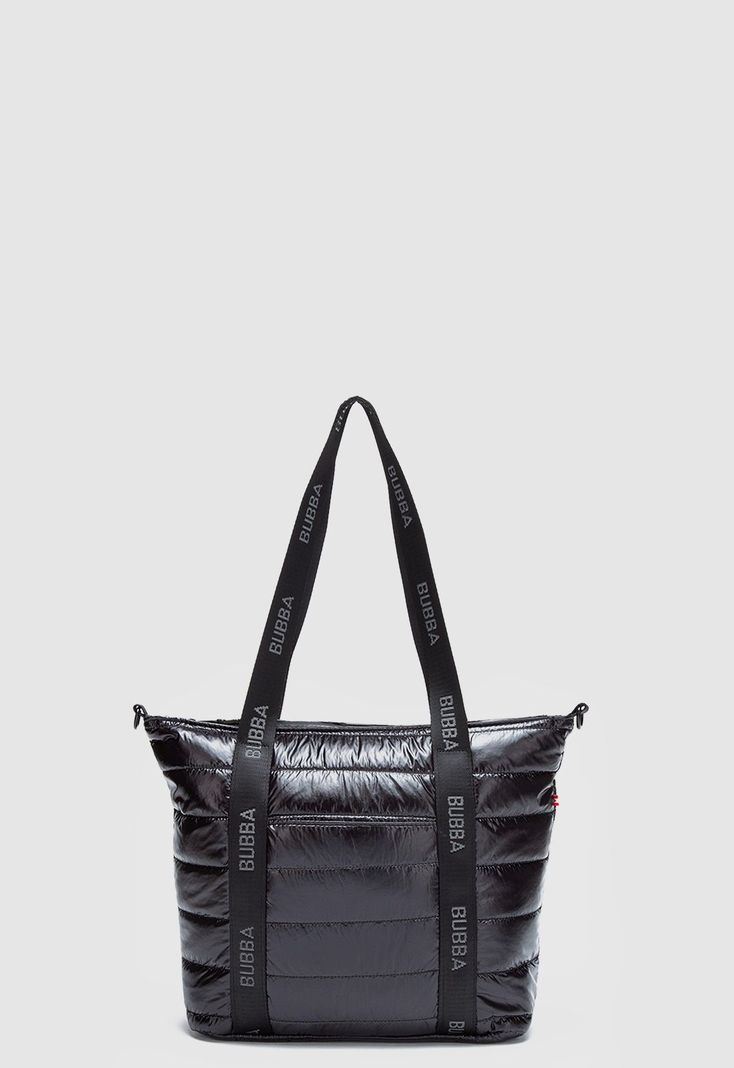 Tote Originals Classic Onyx Bubba Essentials-1