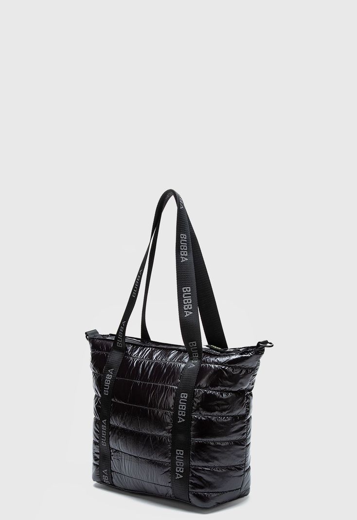 Tote Originals Classic Onyx Bubba Essentials-2