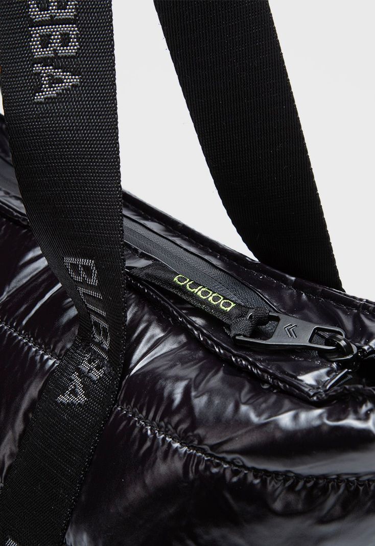 Tote Originals Classic Onyx Bubba Essentials-3