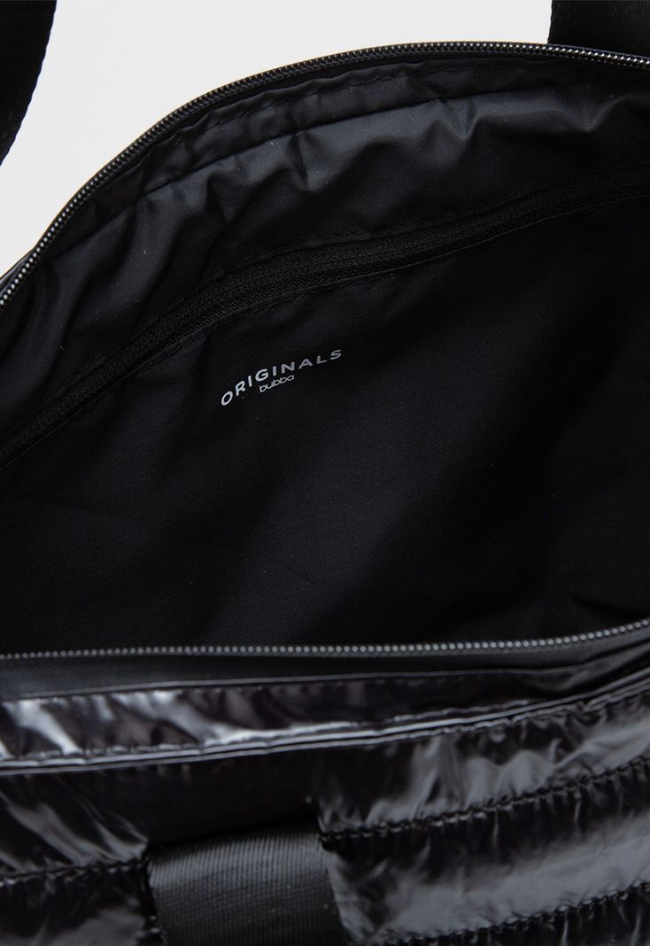 Tote Originals Classic Onyx Bubba Essentials-5