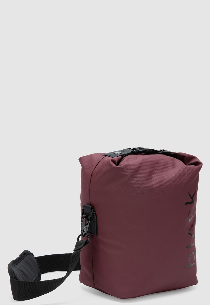 Lonchera Yoho Merlot Black Bubba-1