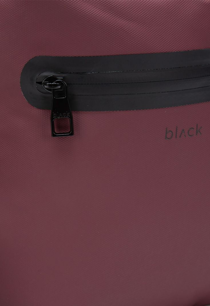 Lonchera Yoho Merlot Black Bubba-3