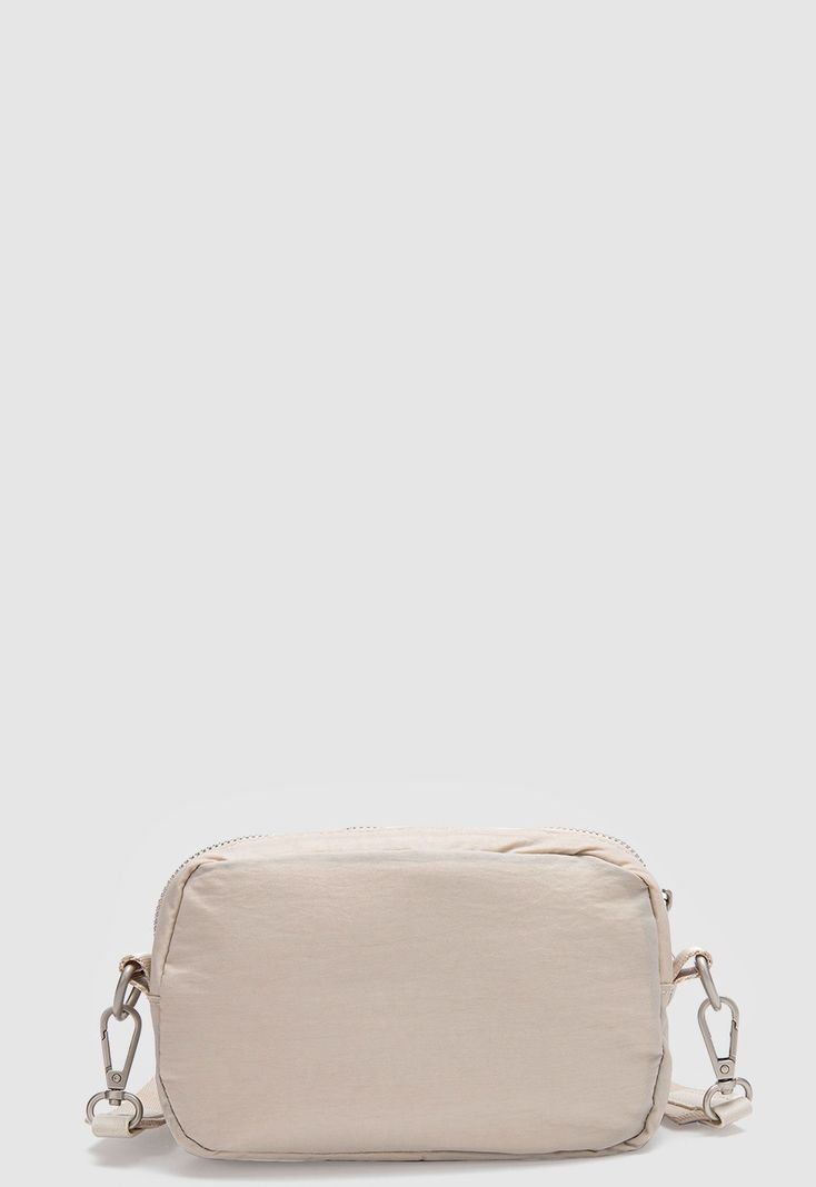 Mini Purse Daily Nude Bubba Essentials-1