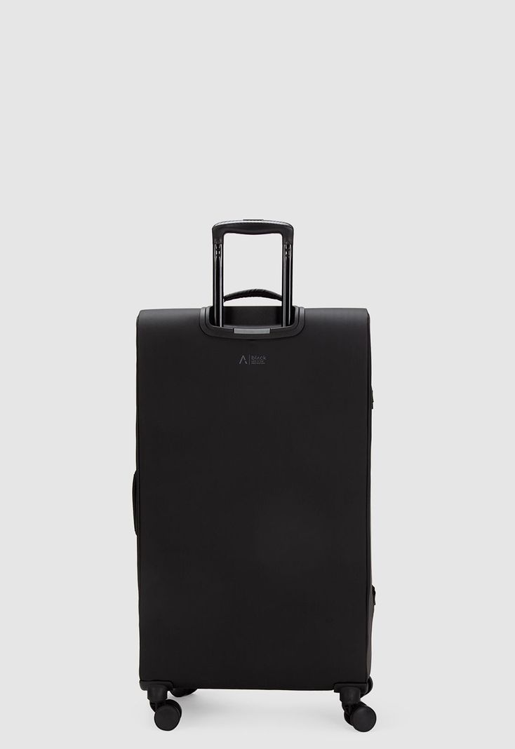 Maleta Wolf Black Large Black Bubba-2