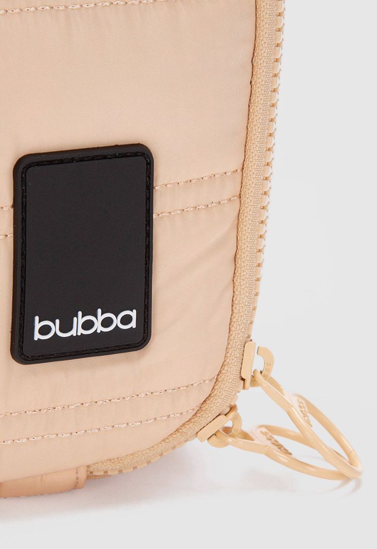 Cosmetiquero Originals Matte Sunrise (L) Bubba Essentials-4