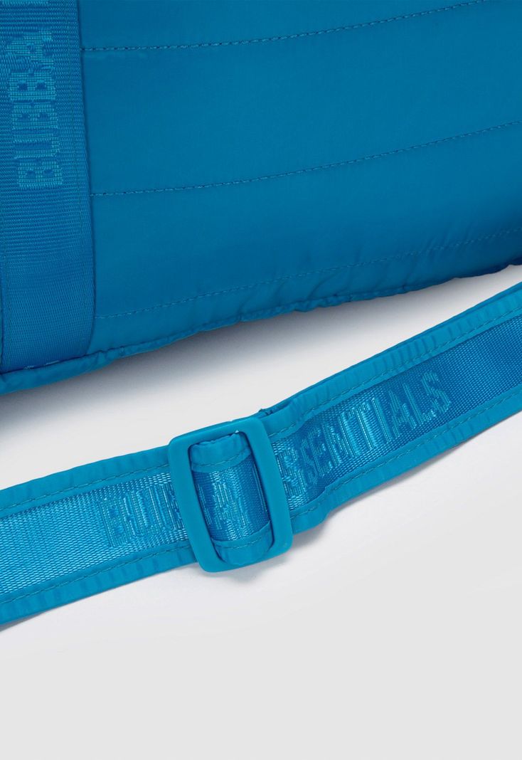 Sporty Bag Originals Matte Azure Bubba Essentials-4
