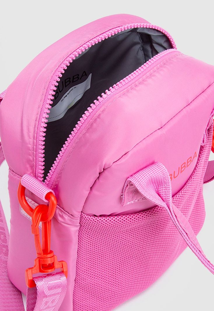 Lonchera Bubbita Pink Bubba Essentials-5