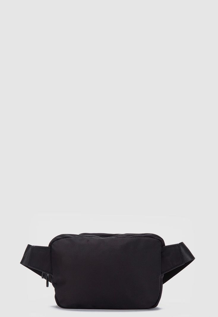 Crossbag Brand Black Bubba Essentials-3
