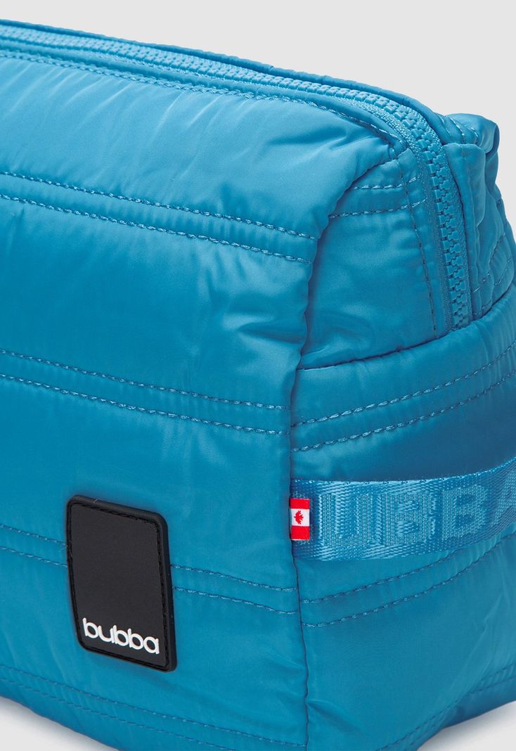 Neceser Originals Matte Azure (L) Bubba Essentials-3