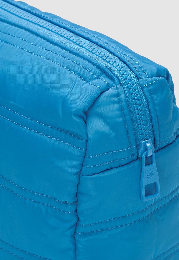 Neceser Originals Matte Azure (L) Bubba Essentials-4