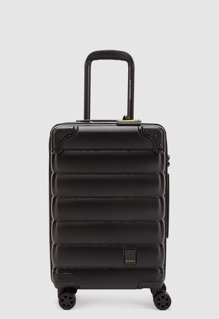 Bubba Bag Maleta Cabina Maleta Bubba L MALETA ORIGINALS MATTE