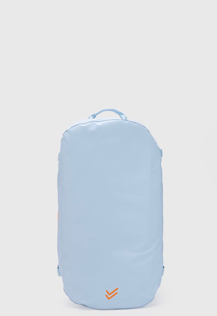 Duffel Bag Travel Iris Bubba Essentials-9