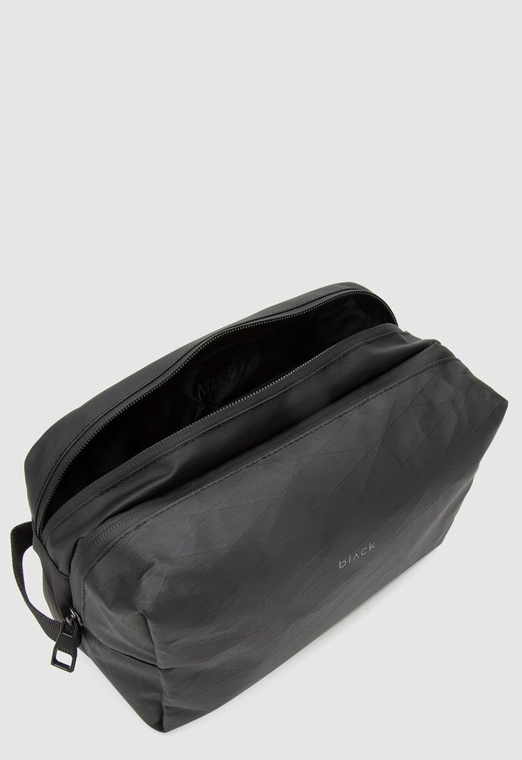 Neceser Cyrus Black Black Bubba-3