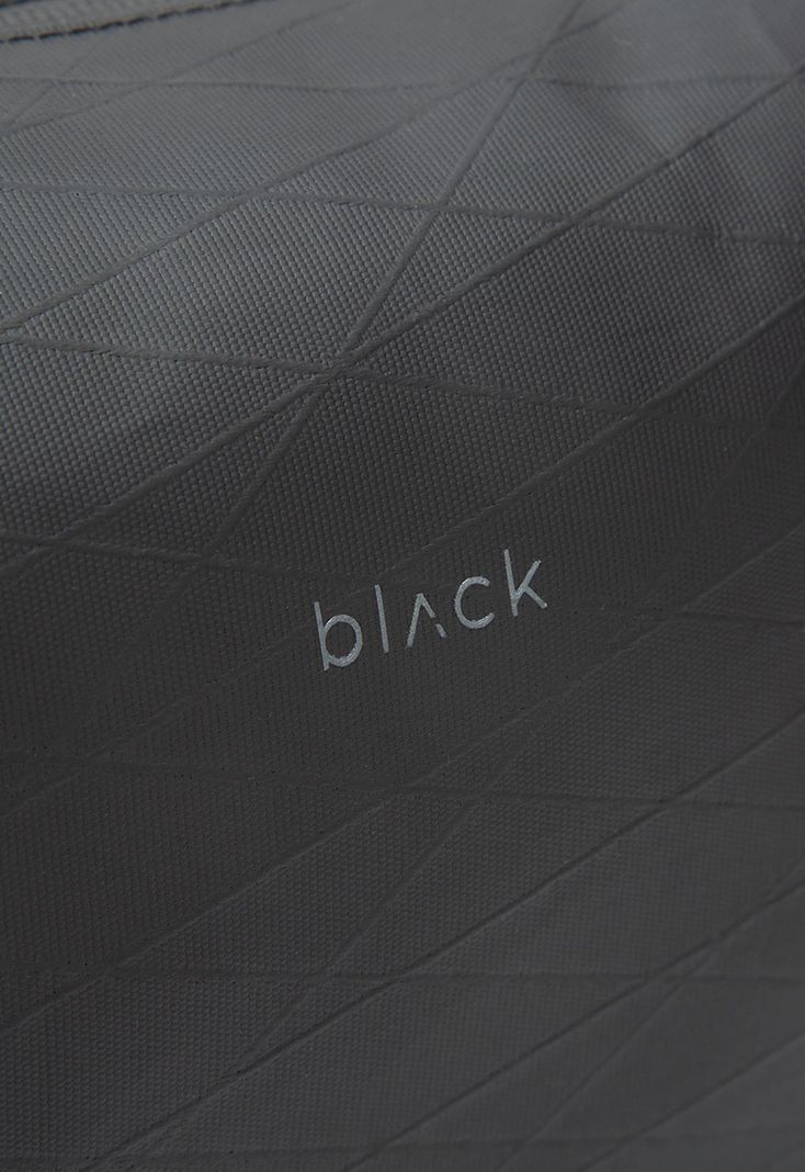 Neceser Cyrus Black Black Bubba-4