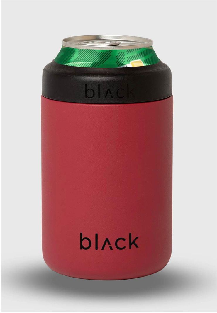Can Cooler Granada Black Bubba-0