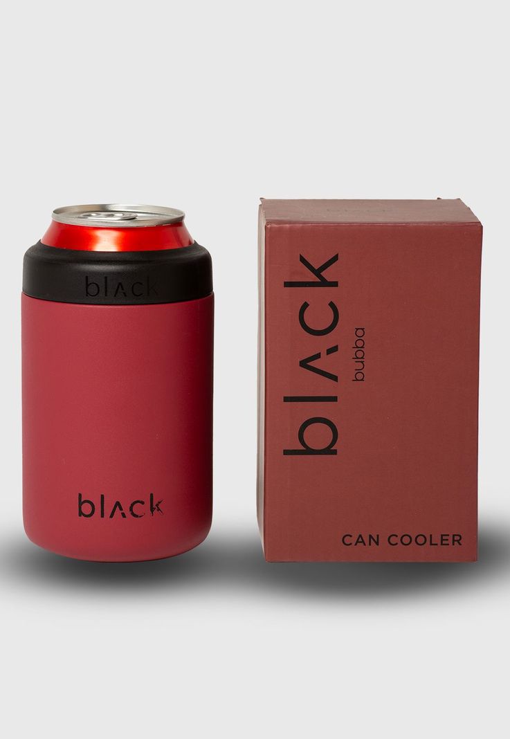 Can Cooler Granada Black Bubba-1