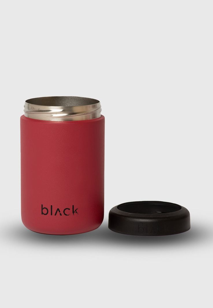 Can Cooler Granada Black Bubba-2