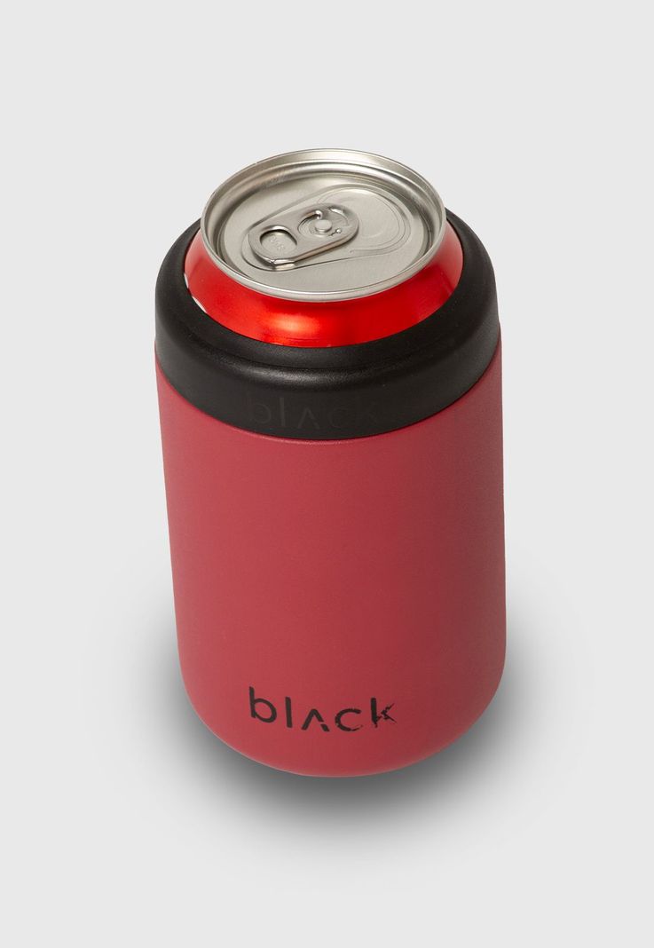 Can Cooler Granada Black Bubba-3