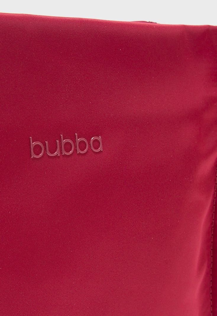 Tote Victoria Merlot Mini Bubba Essentials-4