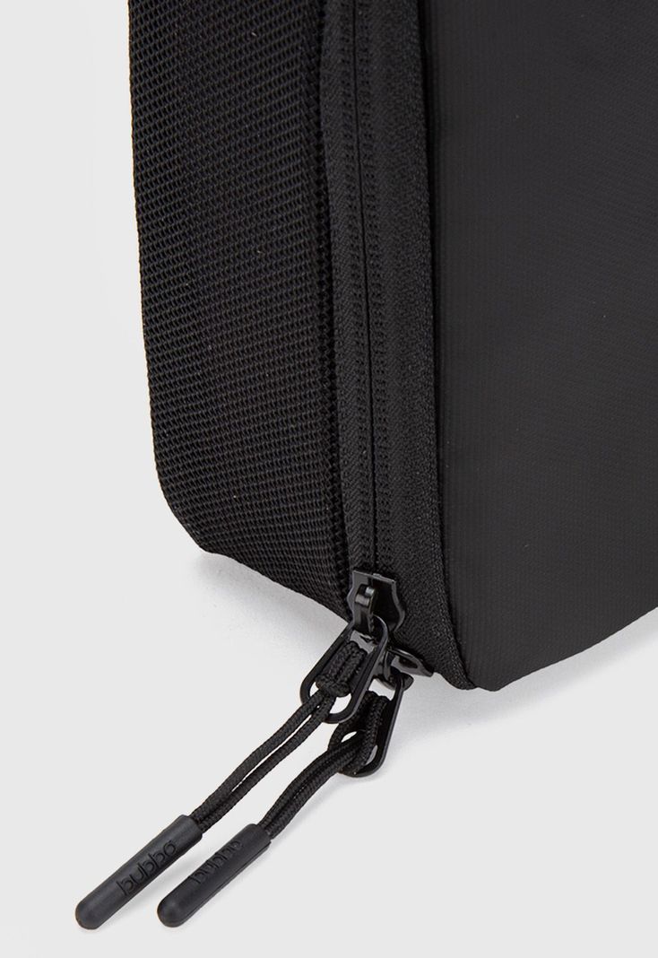 Bolsa Organizadora Travel Noir S Bubba Essentials-4