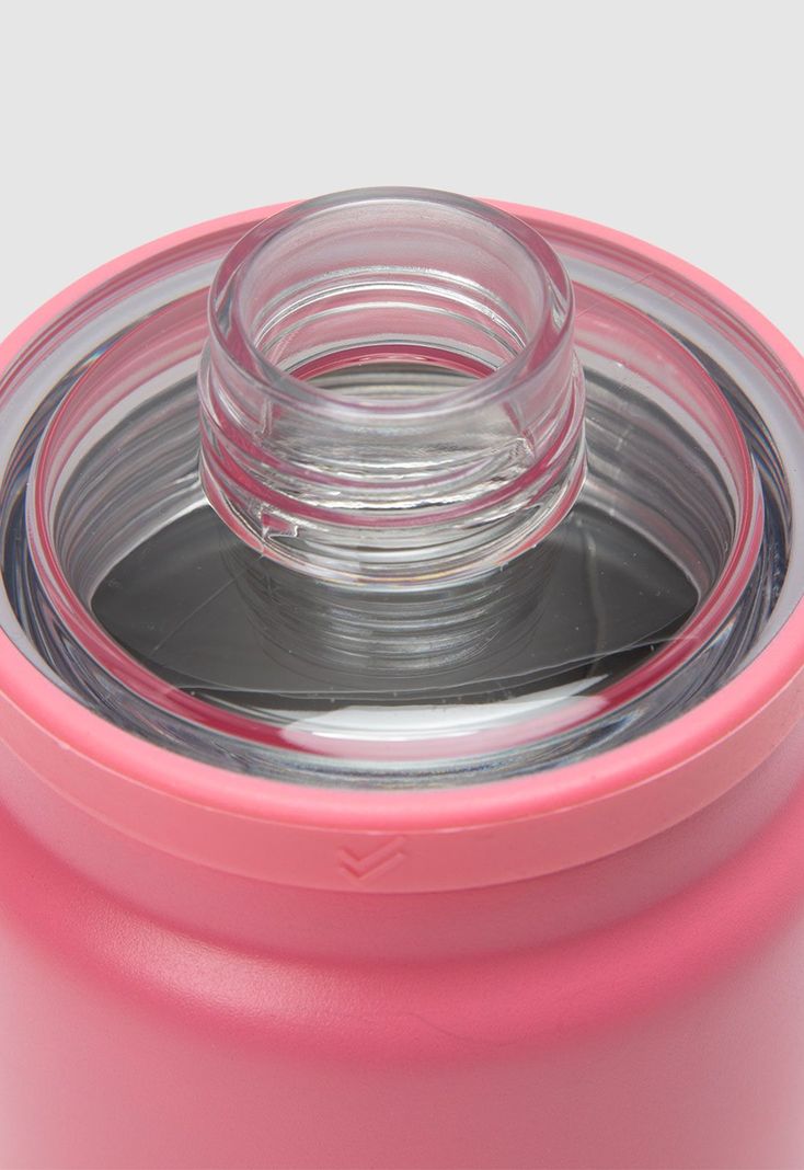 Botella Strap Flamingo Bubba Essentials-5