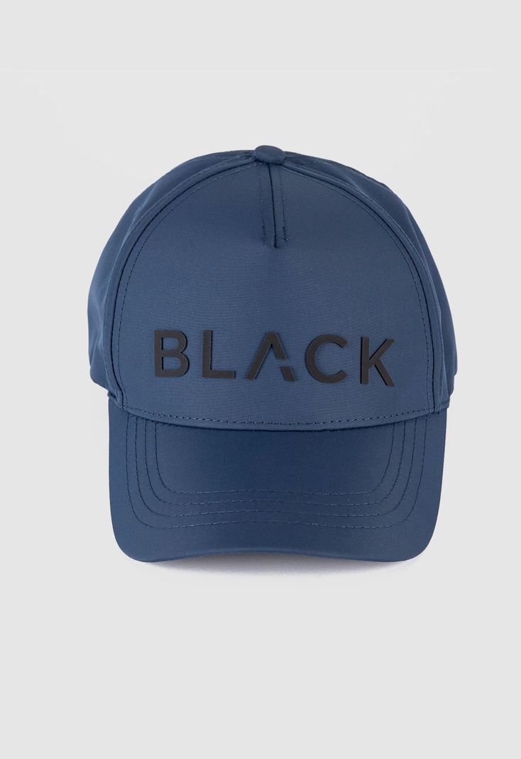Jockey Performance Blue Black Bubba-0