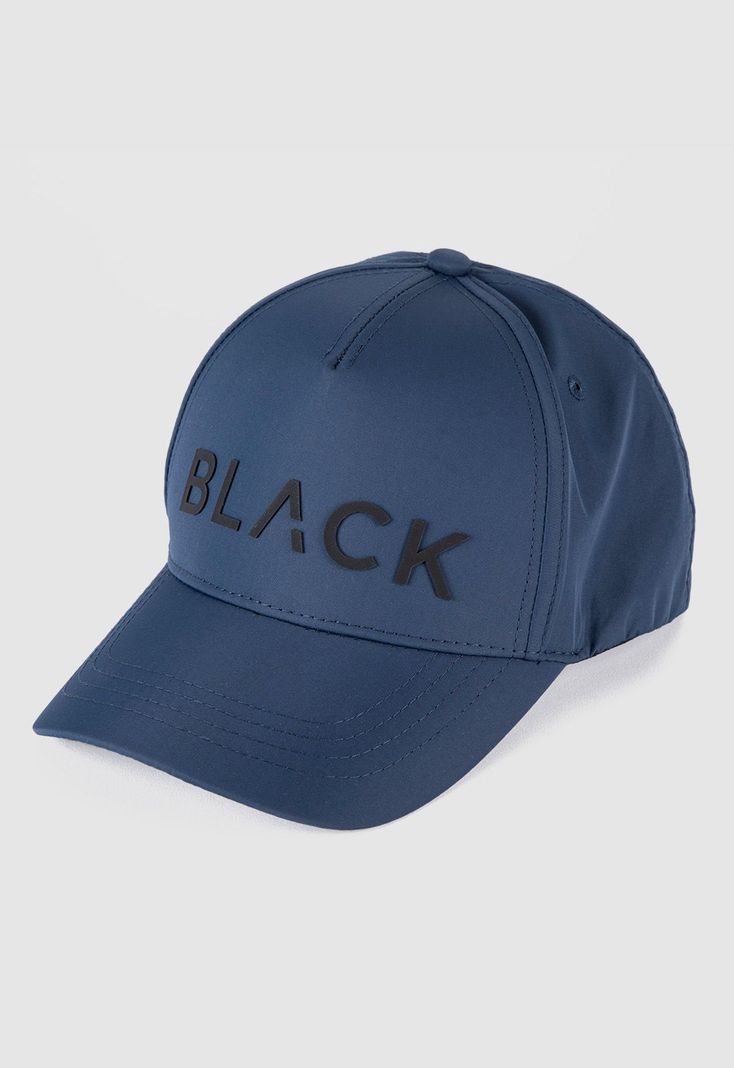 Jockey Performance Blue Black Bubba-1