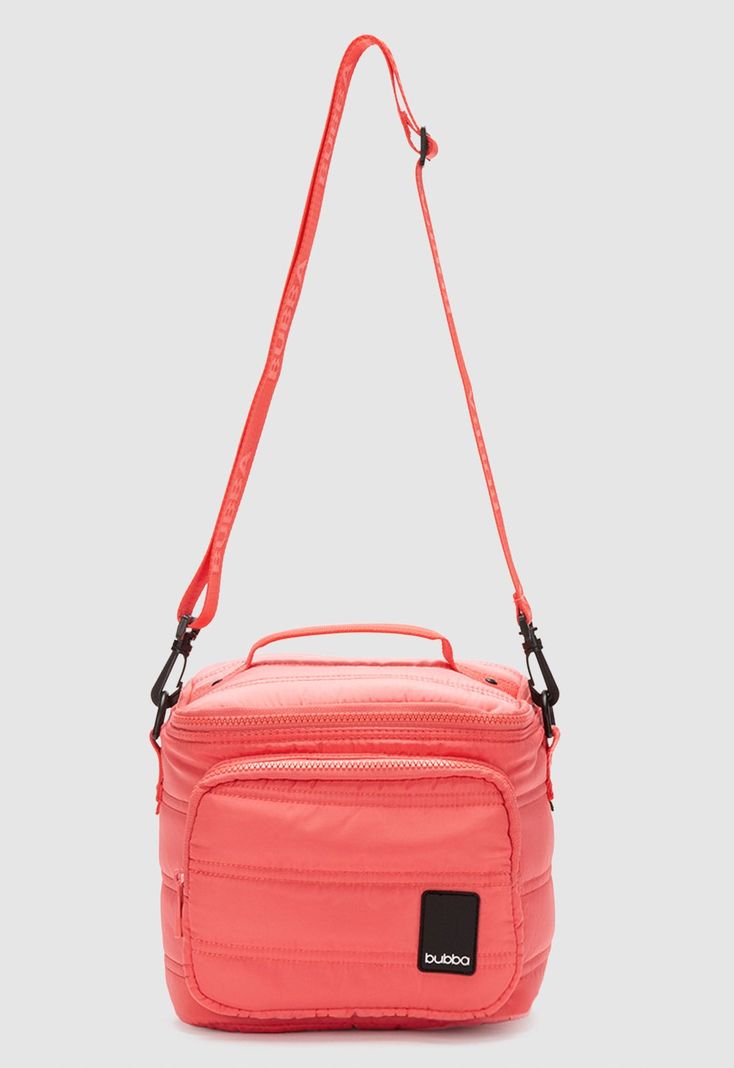 Lonchera Originals Matte Blossom Bubba Essentials-0