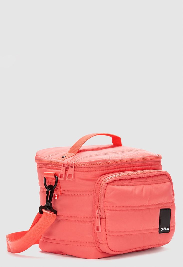 Lonchera Originals Matte Blossom Bubba Essentials-1