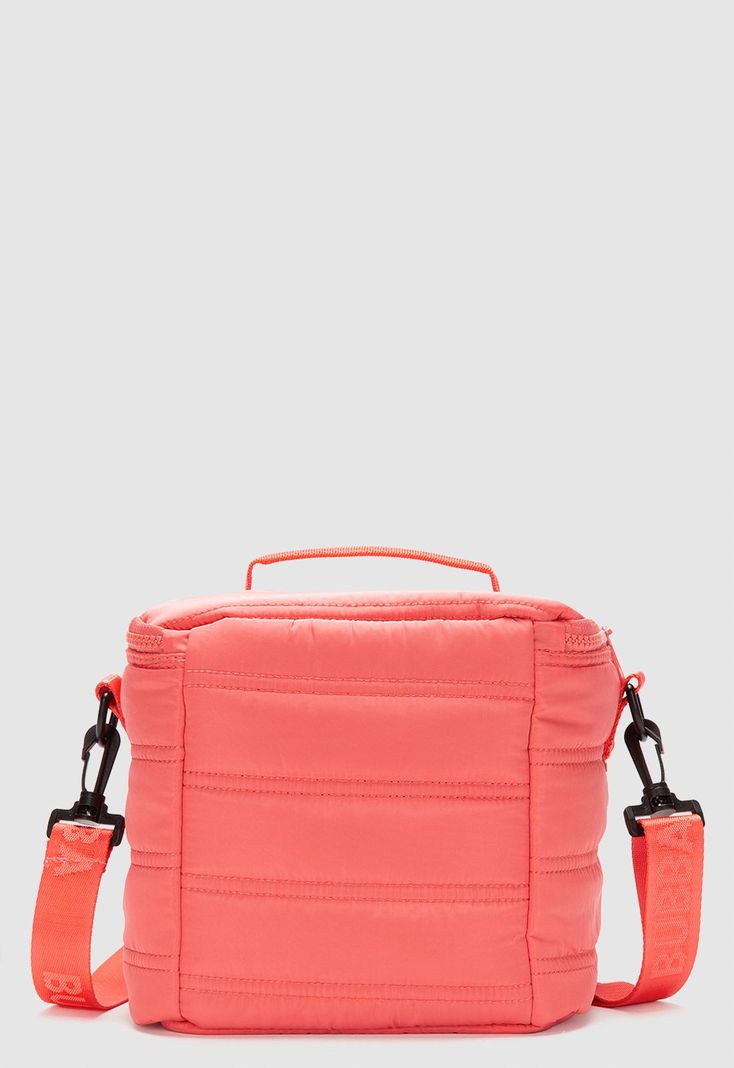 Lonchera Originals Matte Blossom Bubba Essentials-2