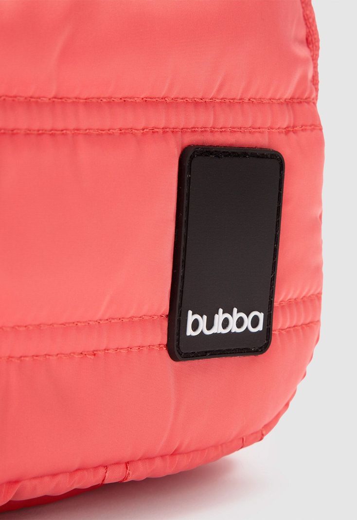 Lonchera Originals Matte Blossom Bubba Essentials-4