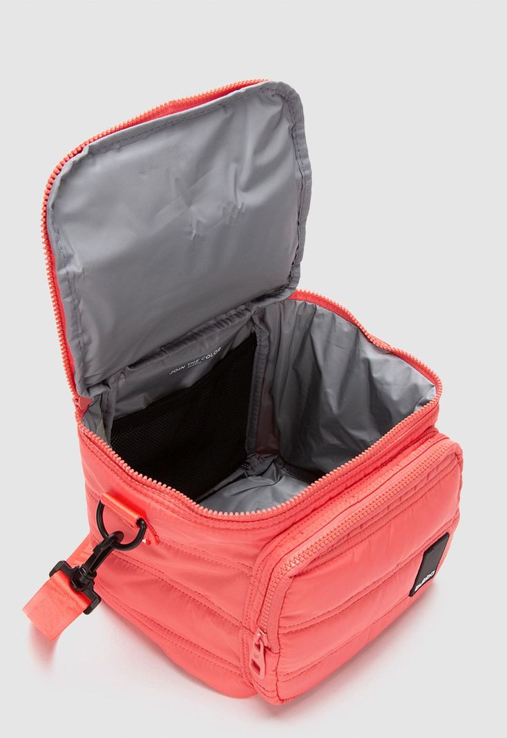 Lonchera Originals Matte Blossom Bubba Essentials-5