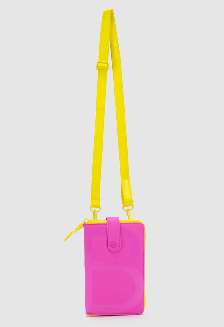 Flat Purse Travel Orchid Bubba Essentials-0