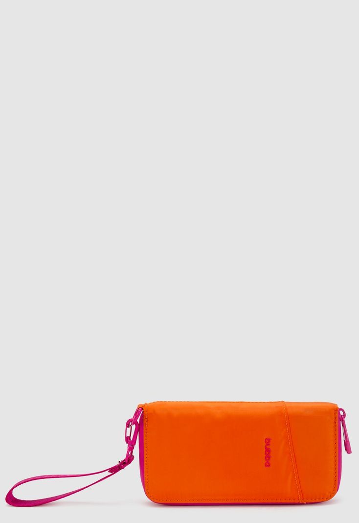 Billetera Color Coast Indian Bubba Essentials-0