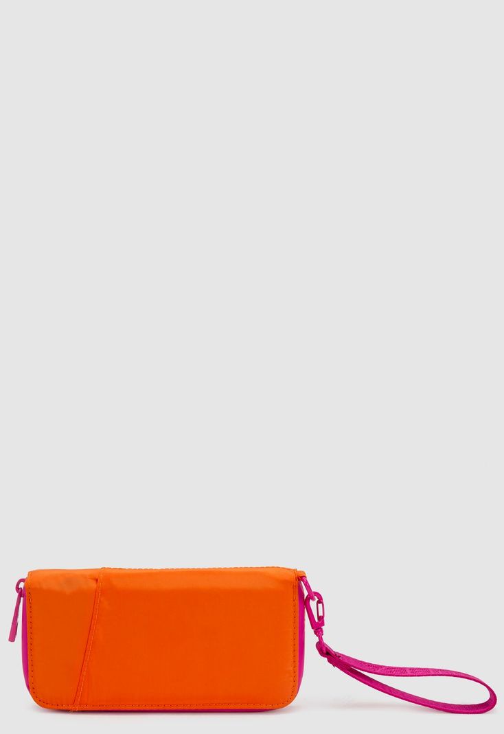 Billetera Color Coast Indian Bubba Essentials-1