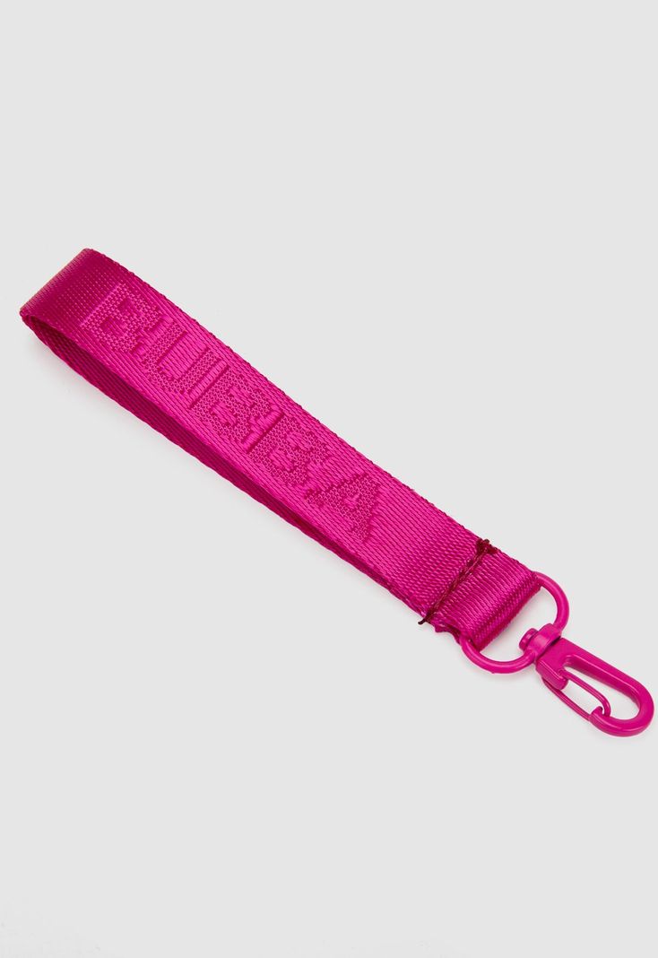 Billetera Color Coast Indian Bubba Essentials-5