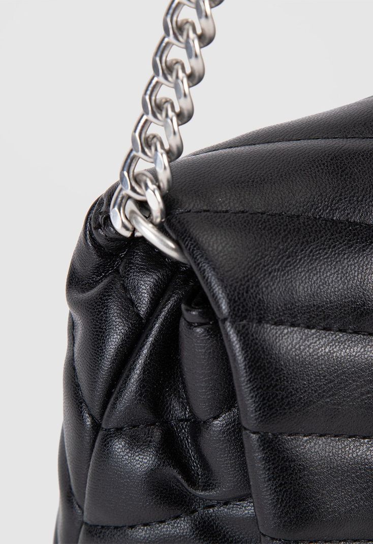 Cartera Kiara Black Bubba-3