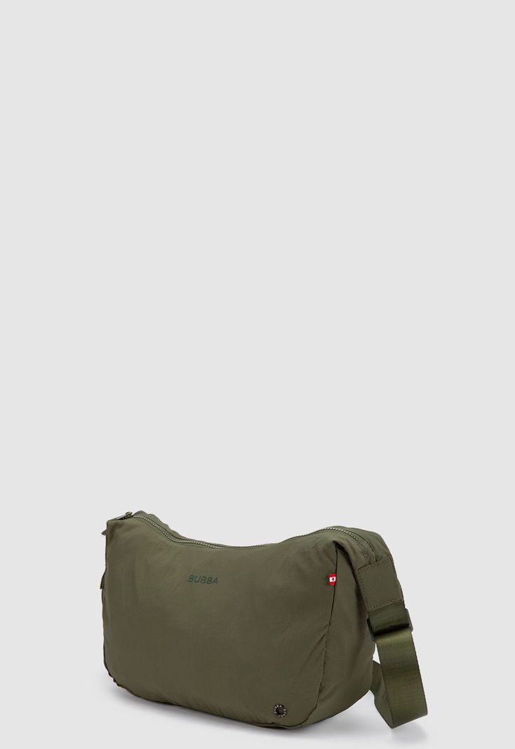 Purse Travel Light Grass Bubba Essentials-0
