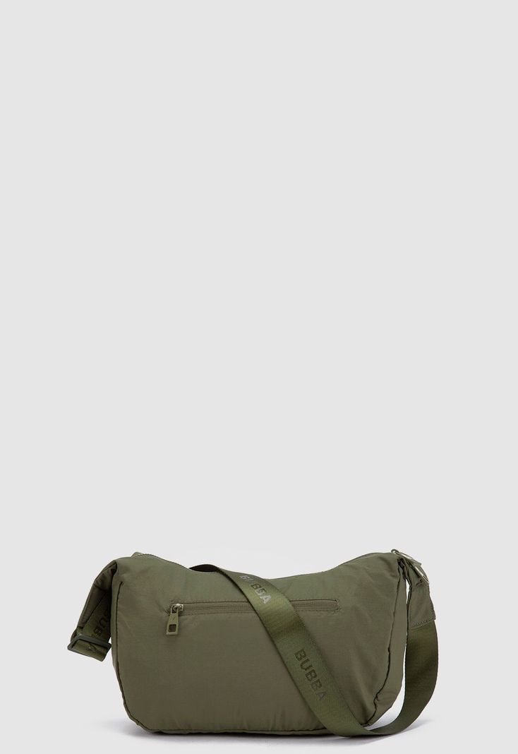 Purse Travel Light Grass Bubba Essentials-1