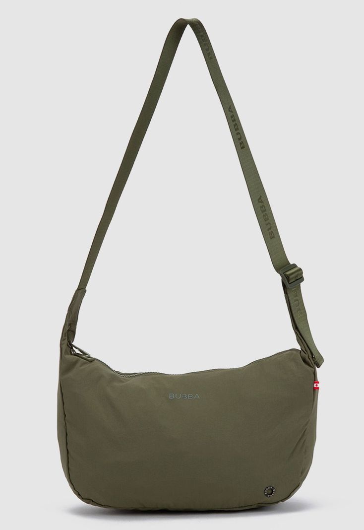 Purse Travel Light Grass Bubba Essentials-2