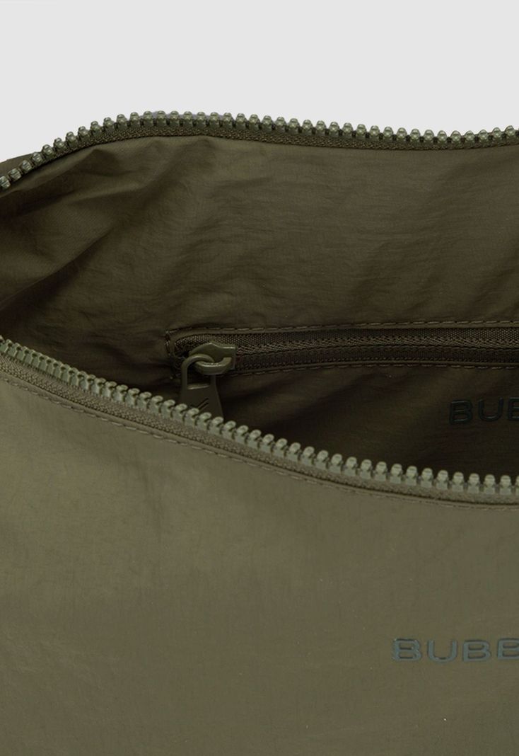 Purse Travel Light Grass Bubba Essentials-5