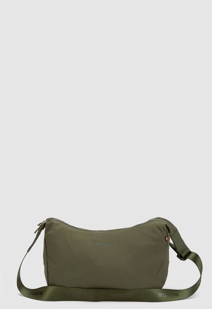 Purse Travel Light Grass Bubba Essentials-6